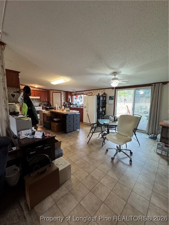 5934 Shiloah Church Road Fayetteville, NC 28306 - Photo 6 of 19