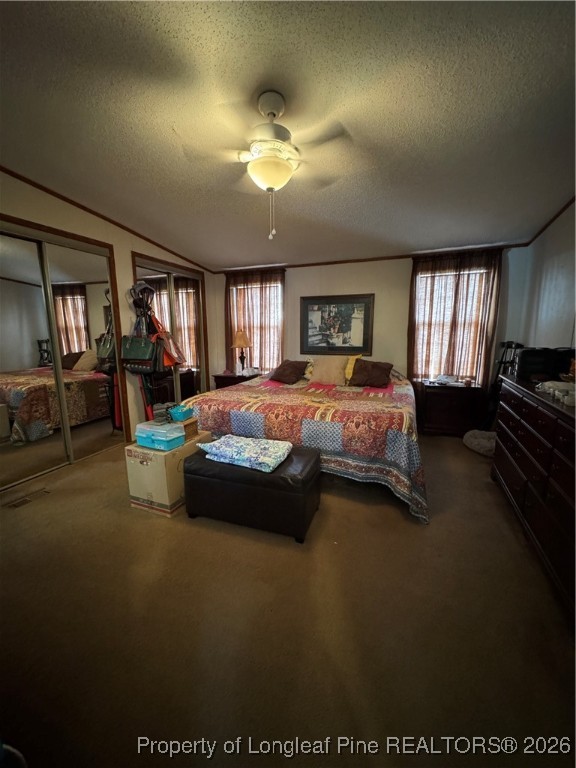 5934 Shiloah Church Road Fayetteville, NC 28306 - Photo 7 of 19