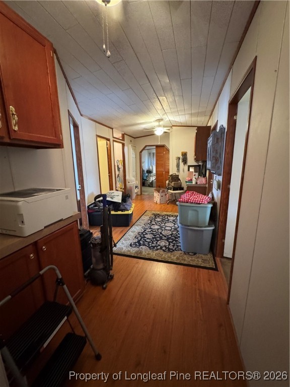 5934 Shiloah Church Road Fayetteville, NC 28306 - Photo 9 of 19