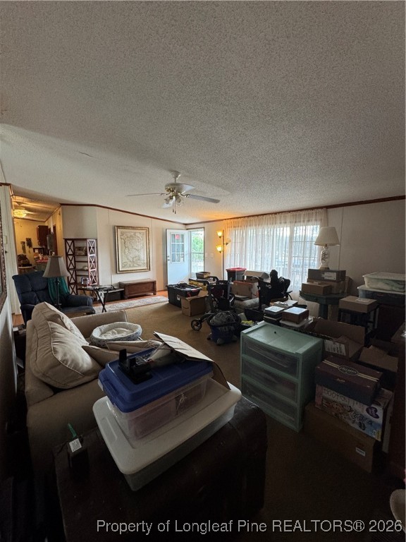 5934 Shiloah Church Road Fayetteville, NC 28306 - Photo 10 of 19