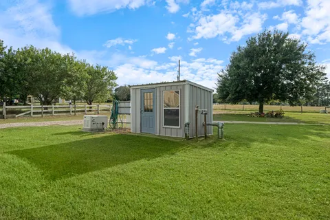 $3,500,000 | 15610 Penick Road, Waller, TX 77484