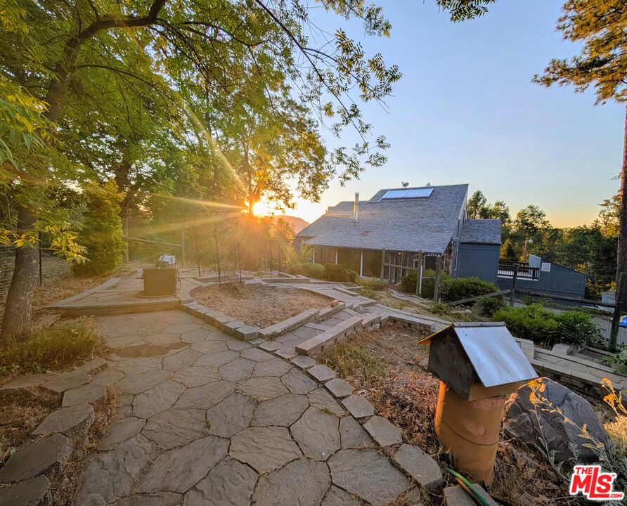 37068 Mudge Ranch Road Coarsegold, CA 93614 - Photo 4 of 65 Gallery Image 4