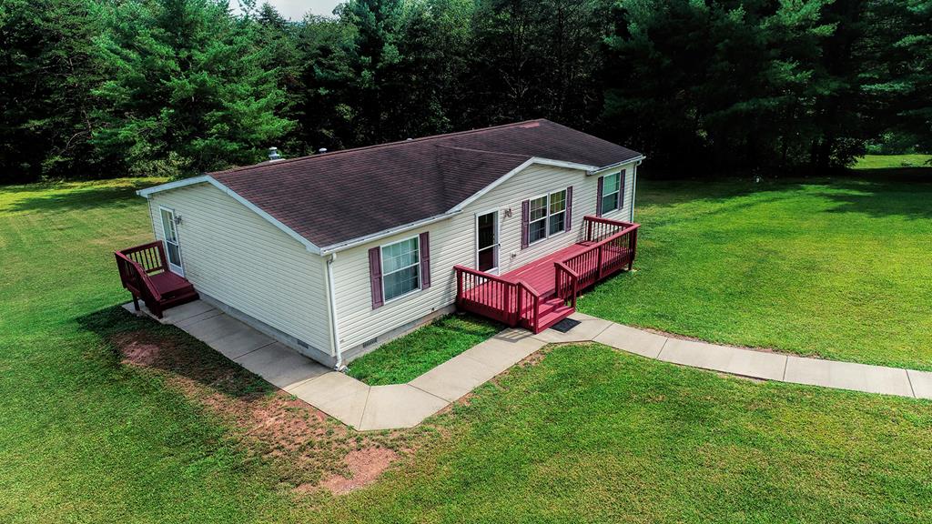 7128 Coder Road Huntingdon, PA 16652 - Photo 47 of 64 Gallery Image 47