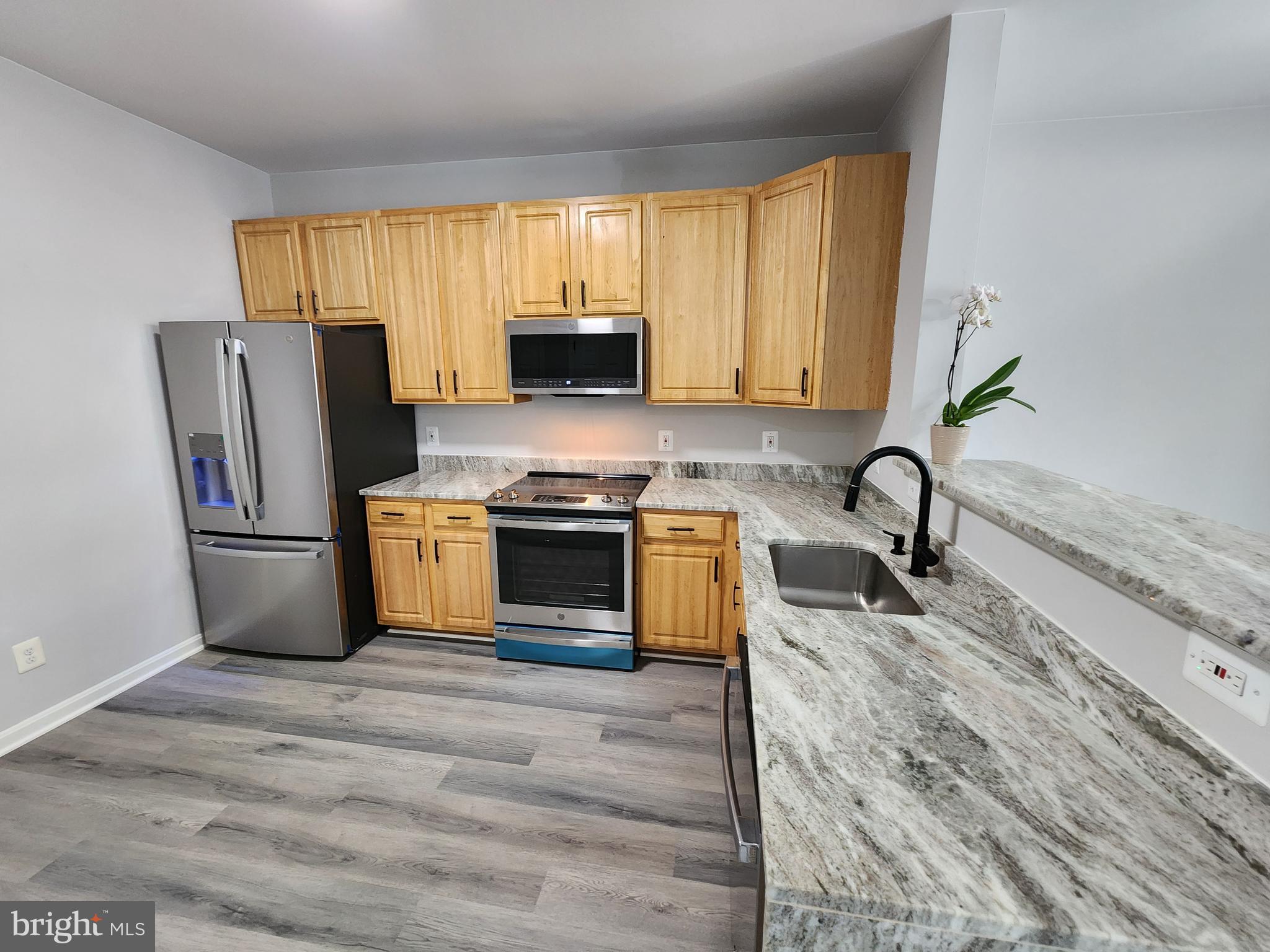 1306 Blue Heron Drive Denton, MD 21629 - Photo 1 of 45