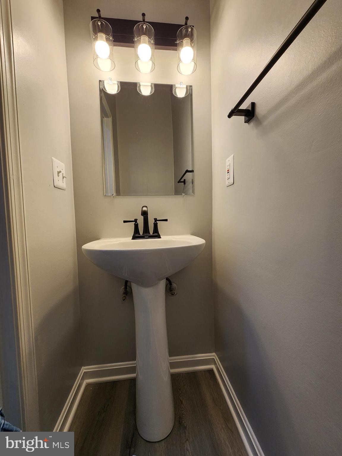 1306 Blue Heron Drive Denton, MD 21629 - Photo 11 of 45