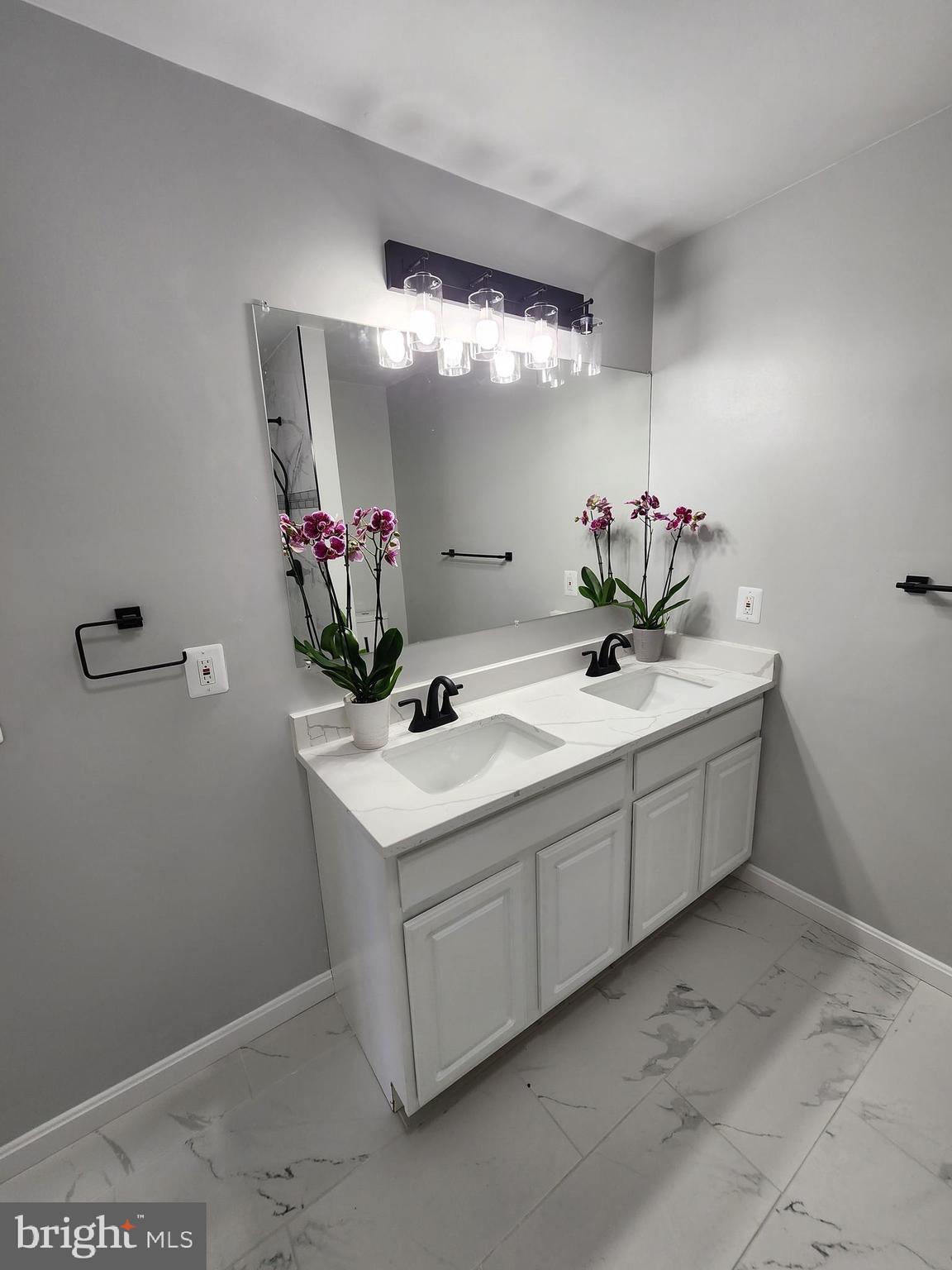 1306 Blue Heron Drive Denton, MD 21629 - Photo 12 of 45