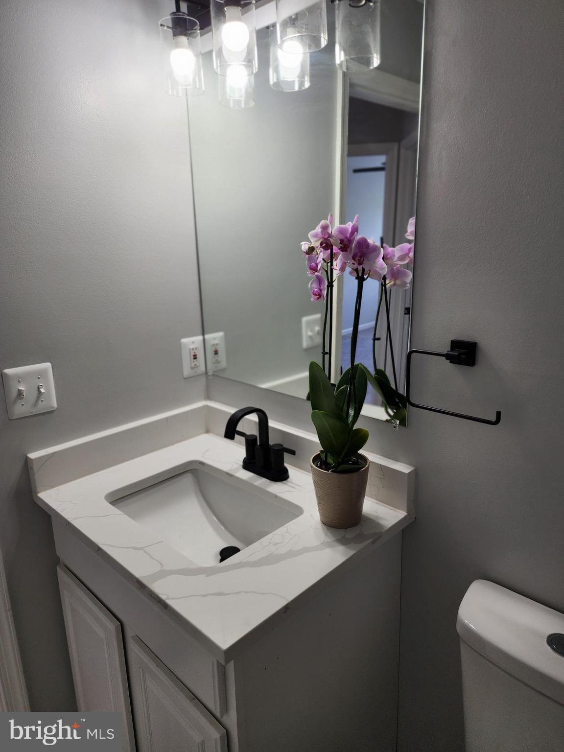 1306 Blue Heron Drive Denton, MD 21629 - Photo 14 of 45