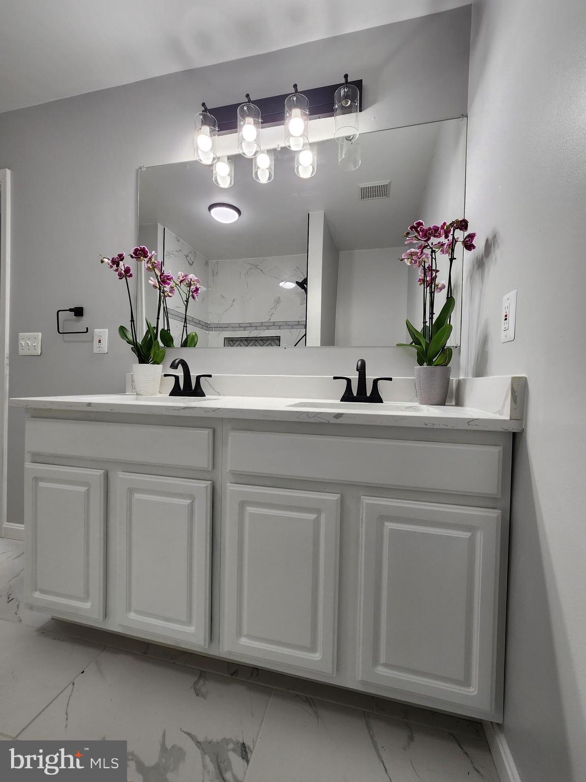 1306 Blue Heron Drive Denton, MD 21629 - Photo 15 of 45