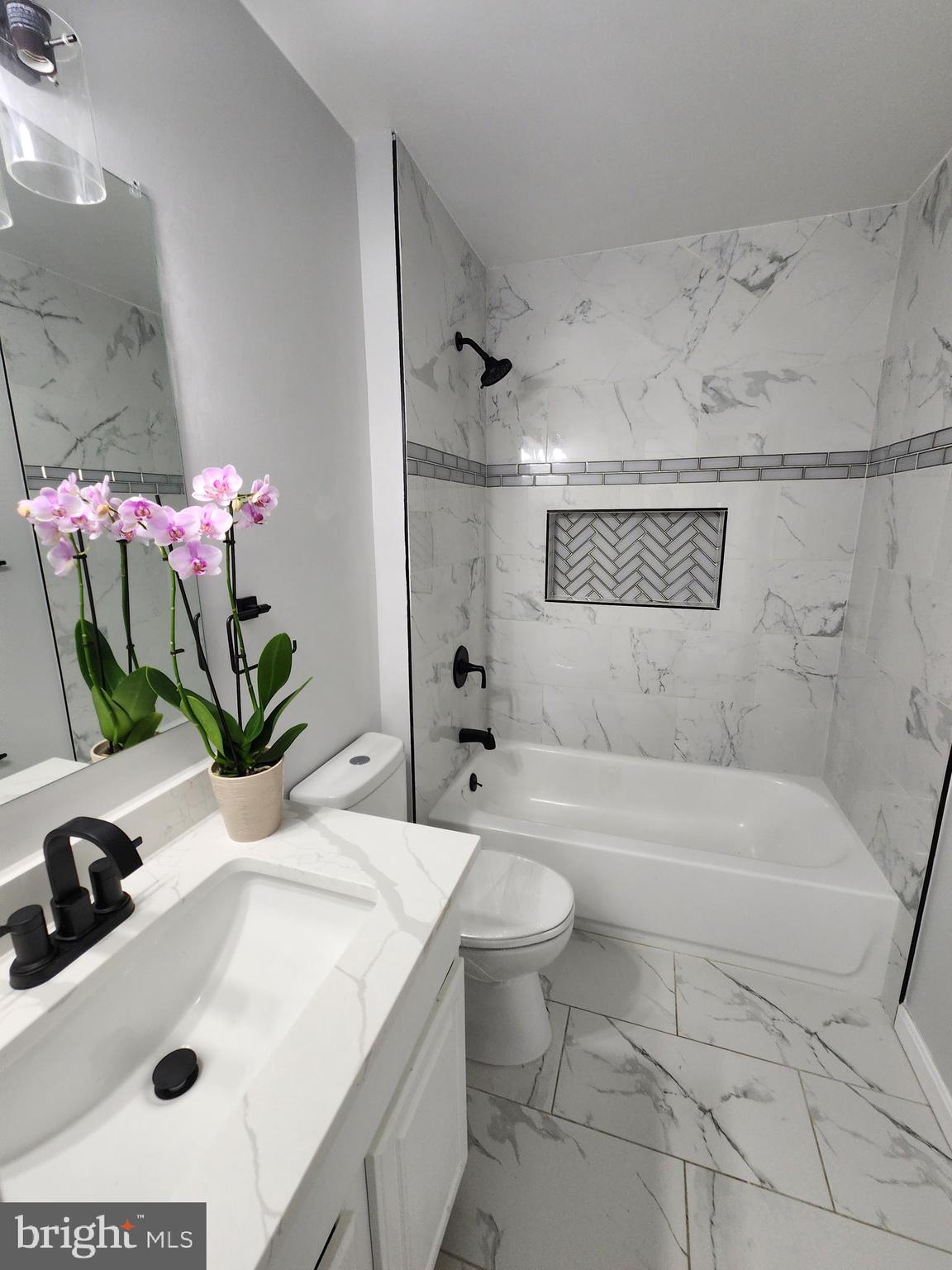 1306 Blue Heron Drive Denton, MD 21629 - Photo 17 of 45