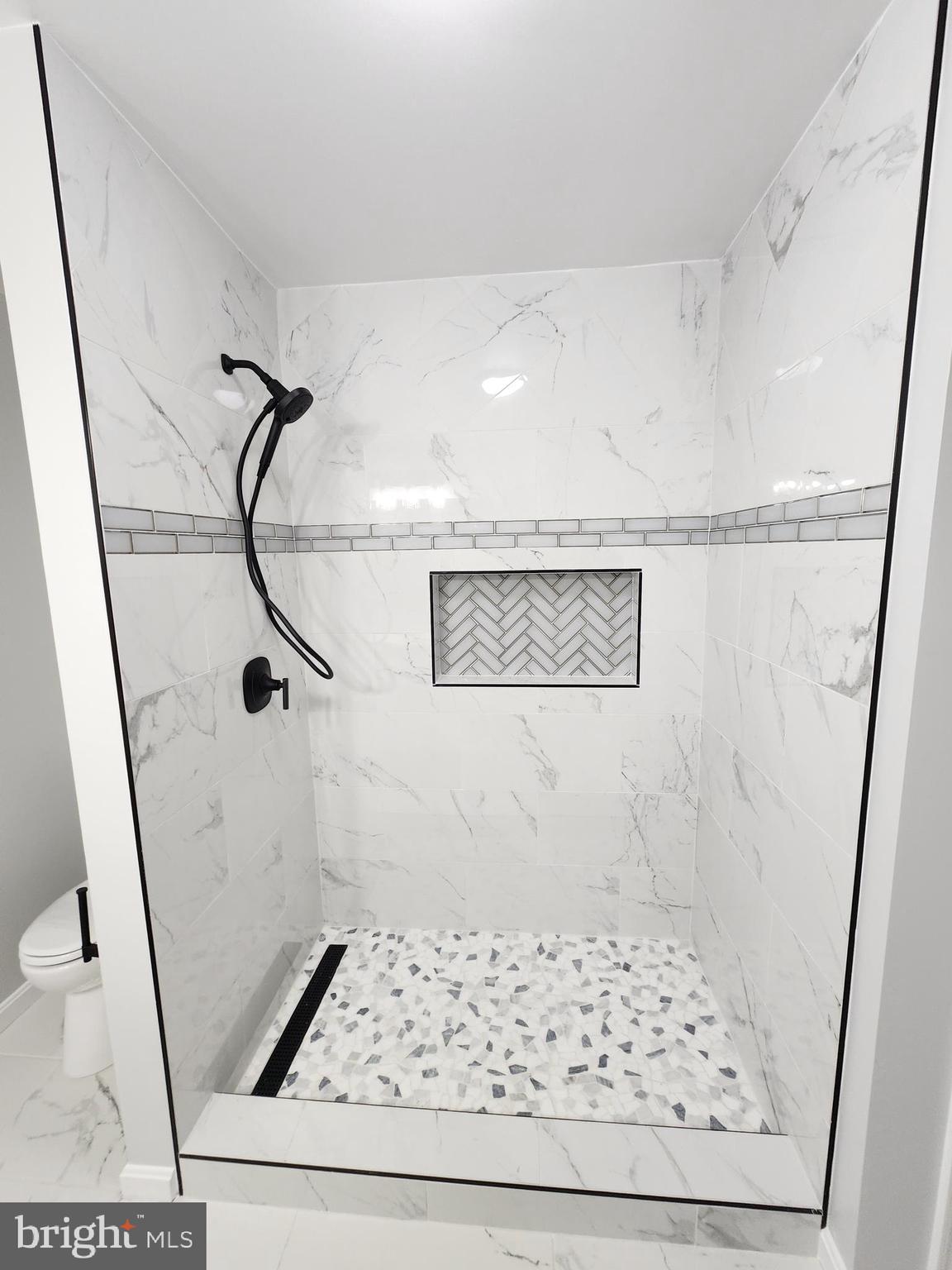 1306 Blue Heron Drive Denton, MD 21629 - Photo 18 of 45