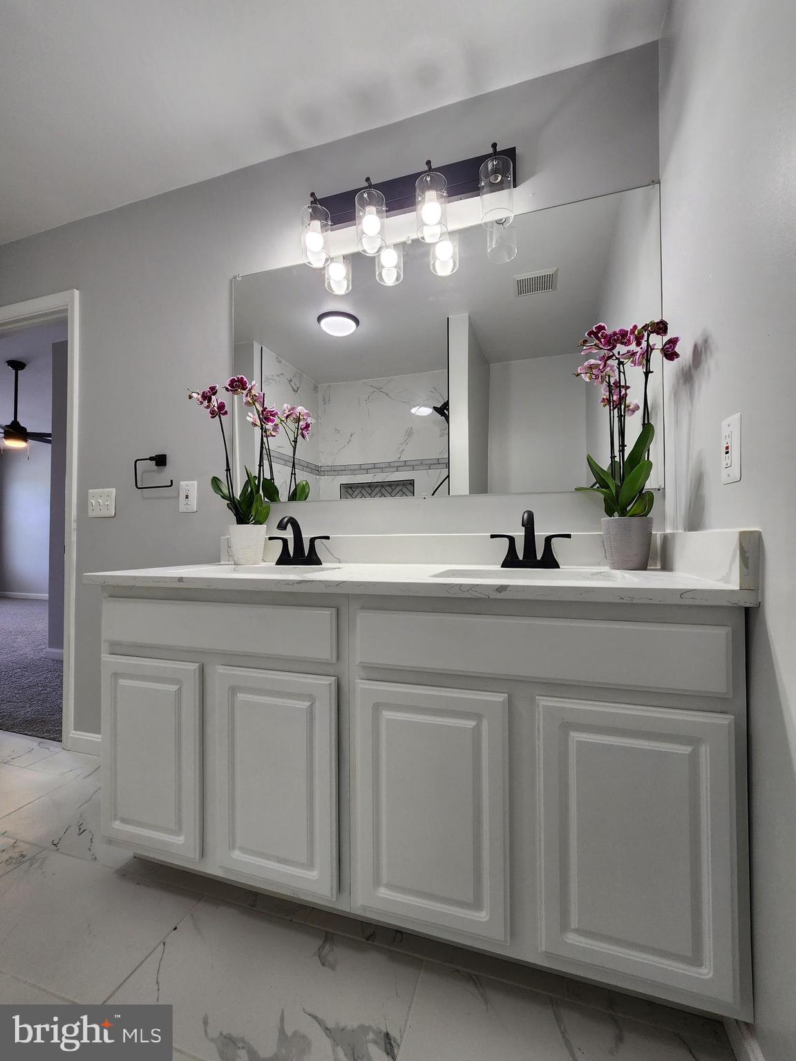 1306 Blue Heron Drive Denton, MD 21629 - Photo 20 of 45