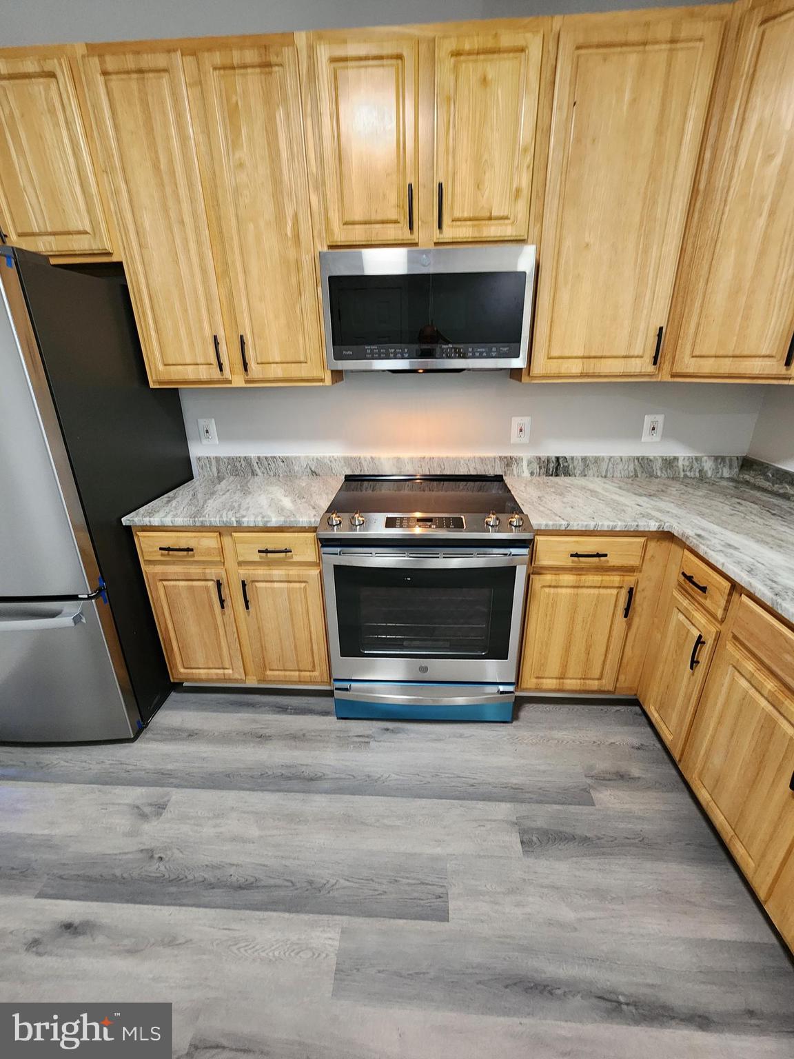 1306 Blue Heron Drive Denton, MD 21629 - Photo 2 of 45