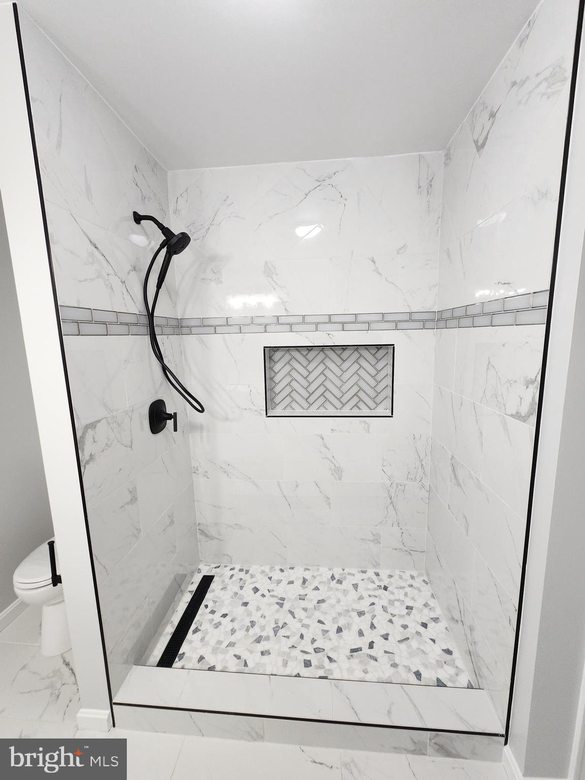 1306 Blue Heron Drive Denton, MD 21629 - Photo 21 of 45