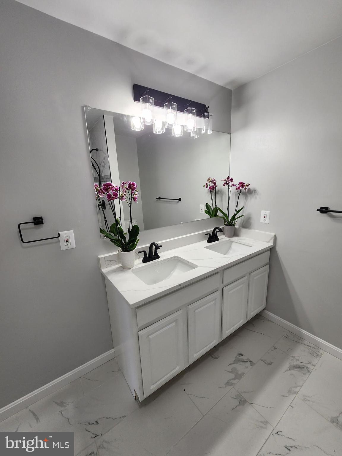 1306 Blue Heron Drive Denton, MD 21629 - Photo 22 of 45