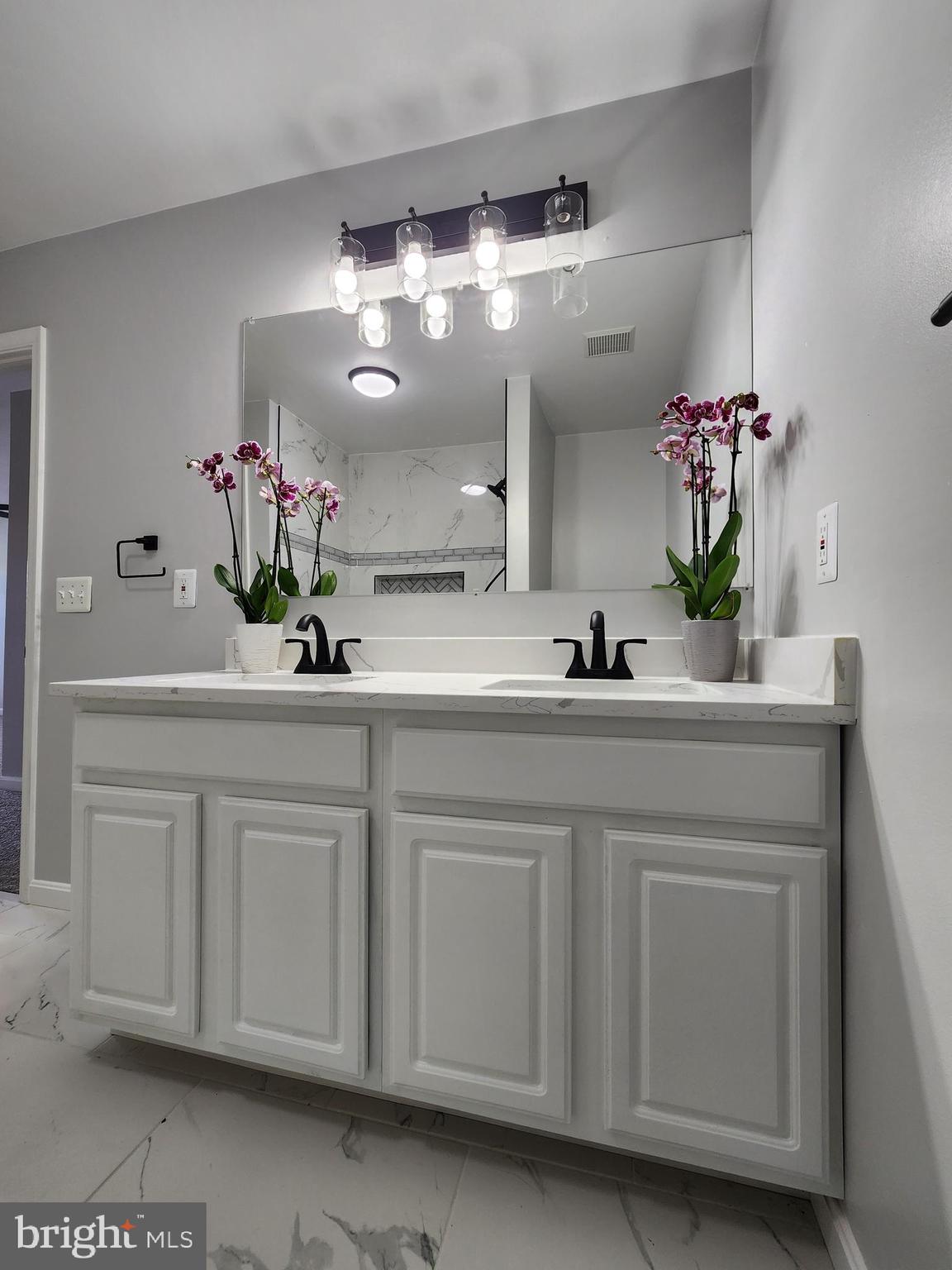 1306 Blue Heron Drive Denton, MD 21629 - Photo 23 of 45