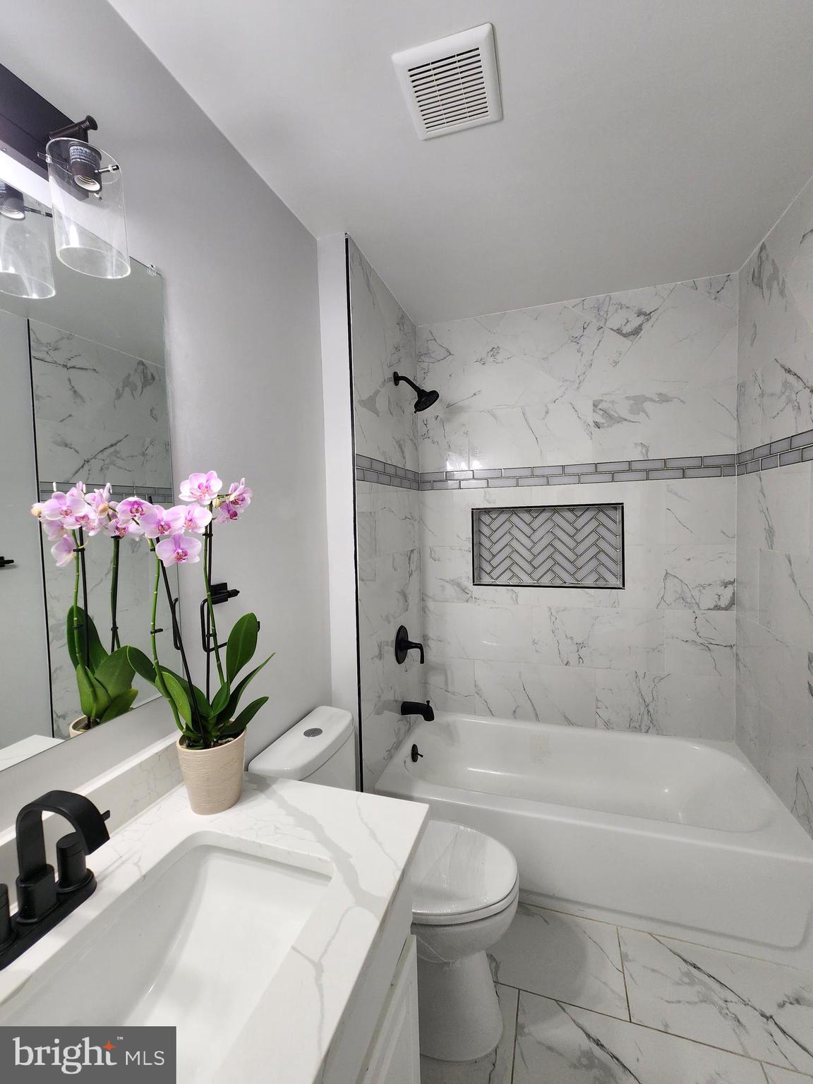 1306 Blue Heron Drive Denton, MD 21629 - Photo 24 of 45