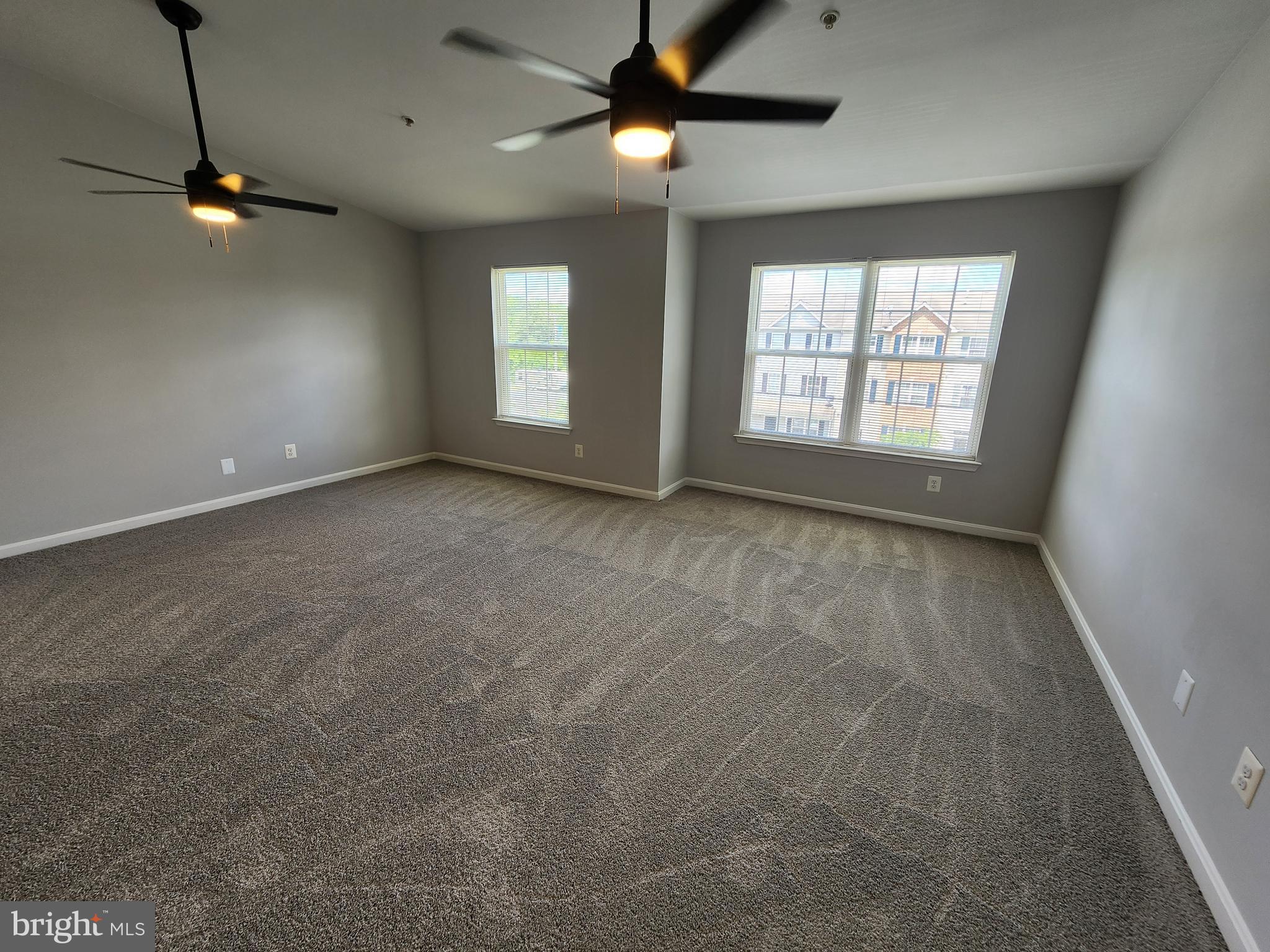 1306 Blue Heron Drive Denton, MD 21629 - Photo 27 of 45