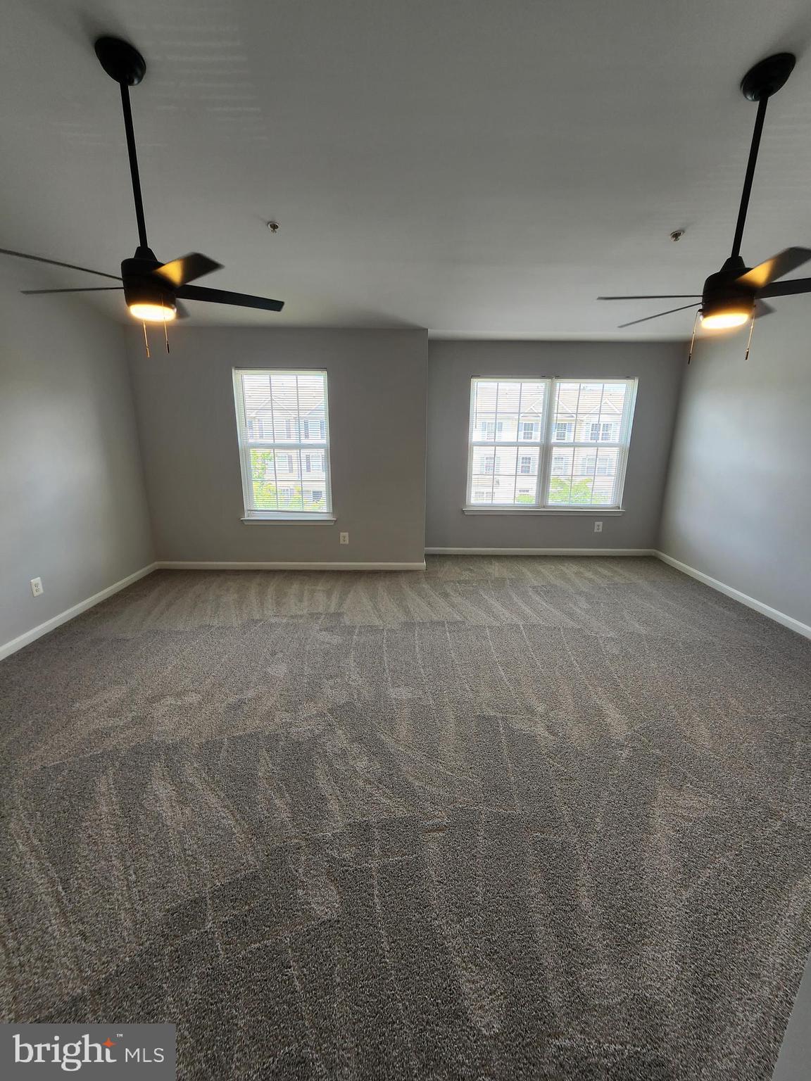 1306 Blue Heron Drive Denton, MD 21629 - Photo 28 of 45