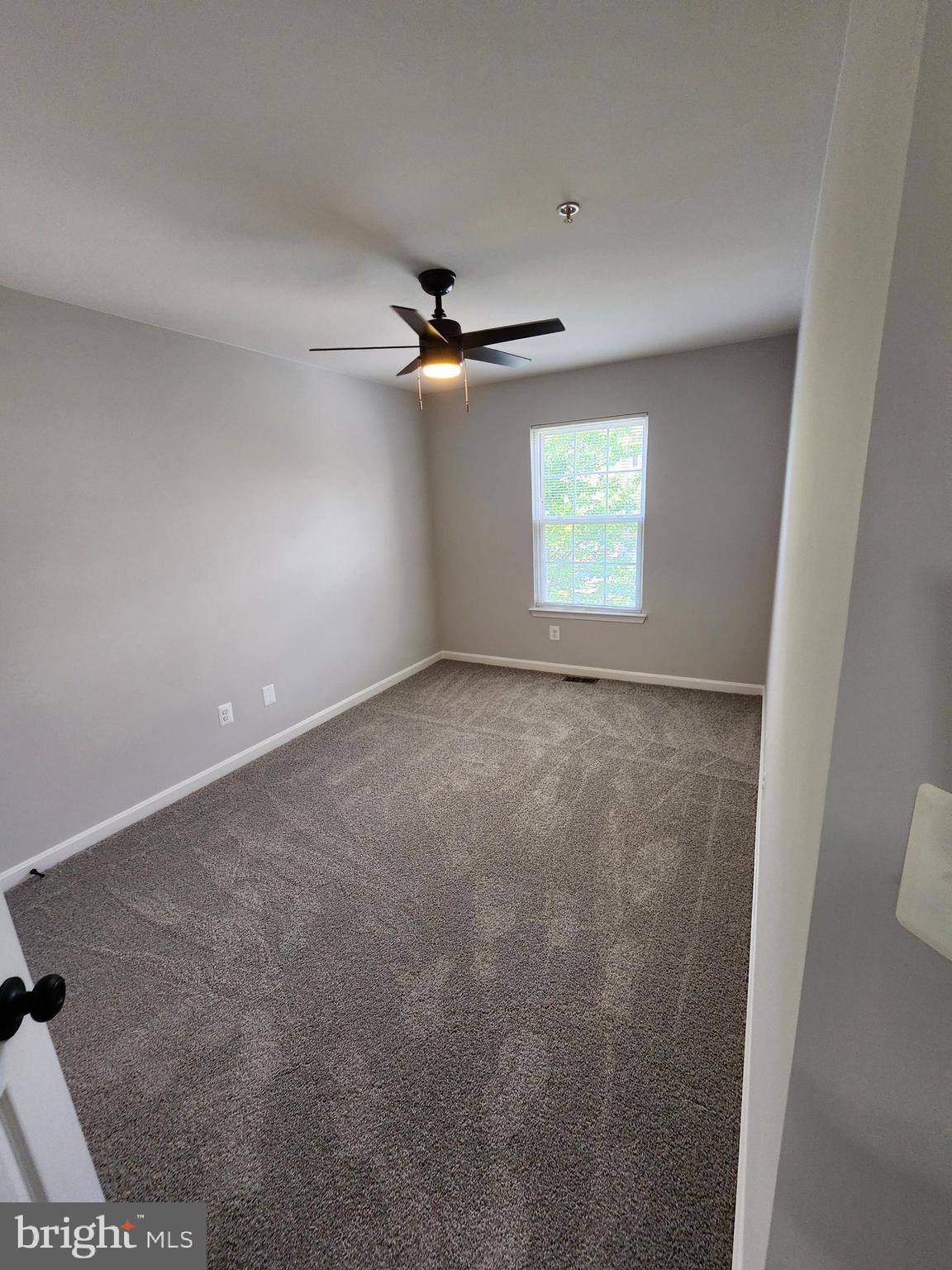 1306 Blue Heron Drive Denton, MD 21629 - Photo 30 of 45