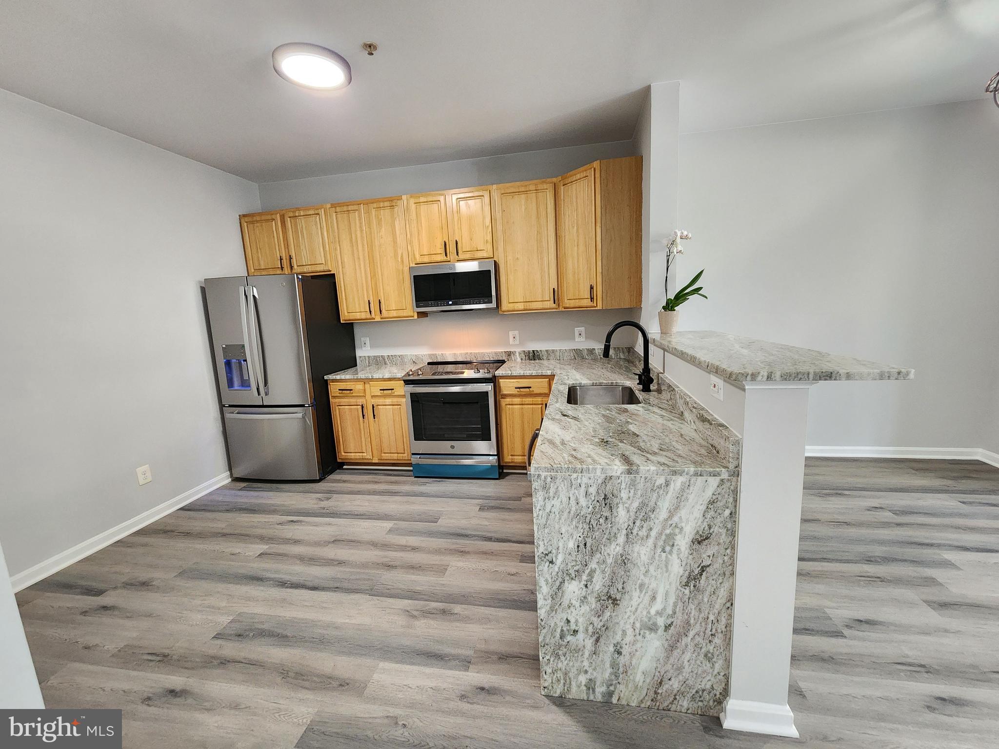 1306 Blue Heron Drive Denton, MD 21629 - Photo 3 of 45