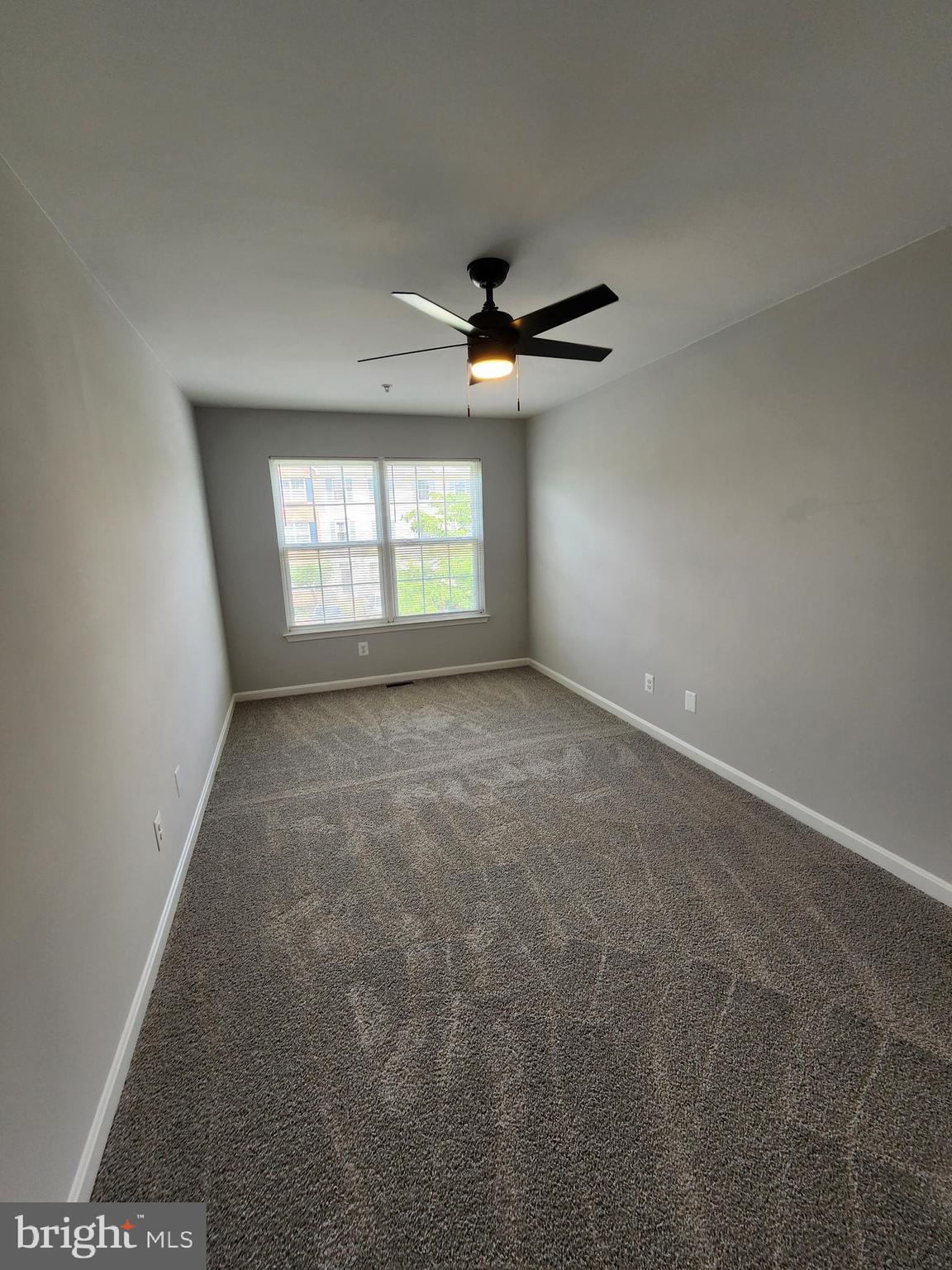 1306 Blue Heron Drive Denton, MD 21629 - Photo 31 of 45