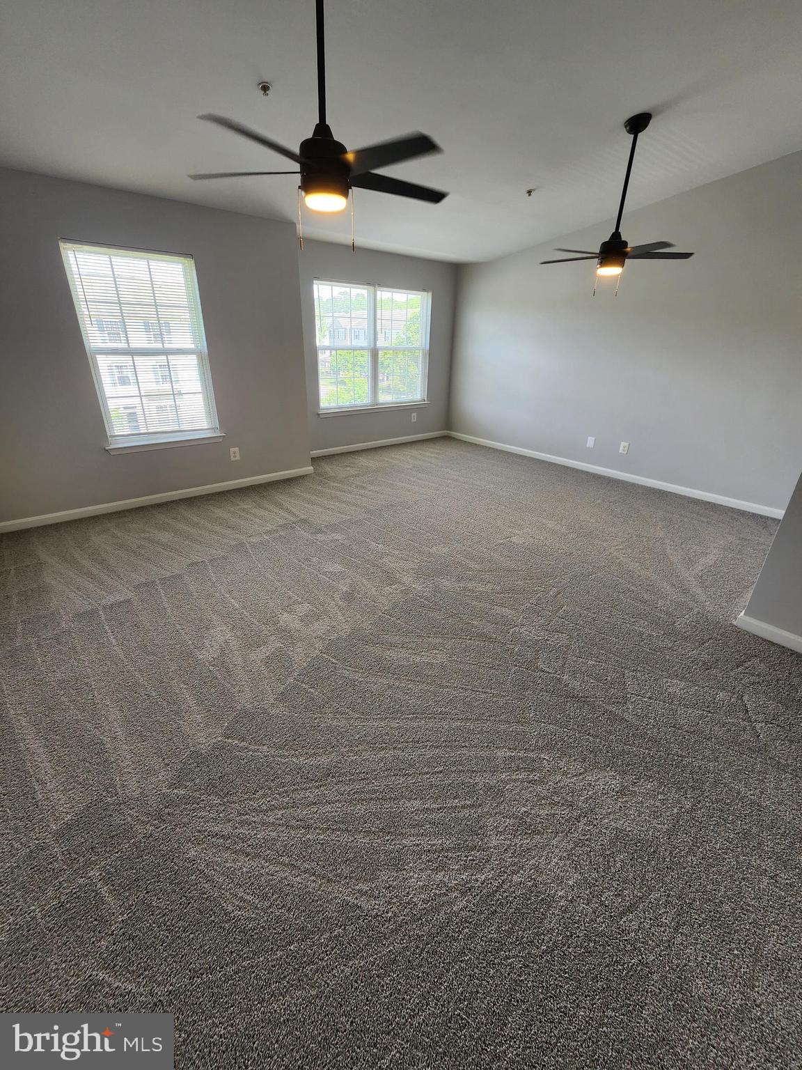 1306 Blue Heron Drive Denton, MD 21629 - Photo 32 of 45