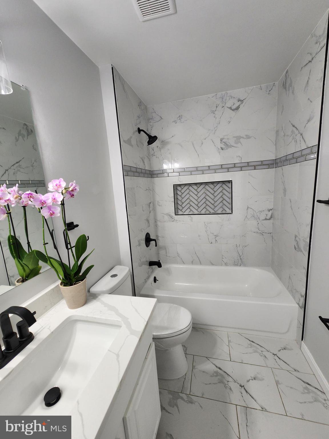 1306 Blue Heron Drive Denton, MD 21629 - Photo 33 of 45