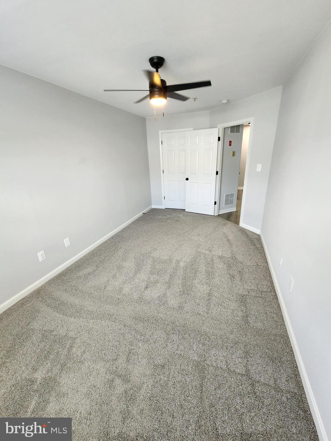 1306 Blue Heron Drive Denton, MD 21629 - Photo 35 of 45