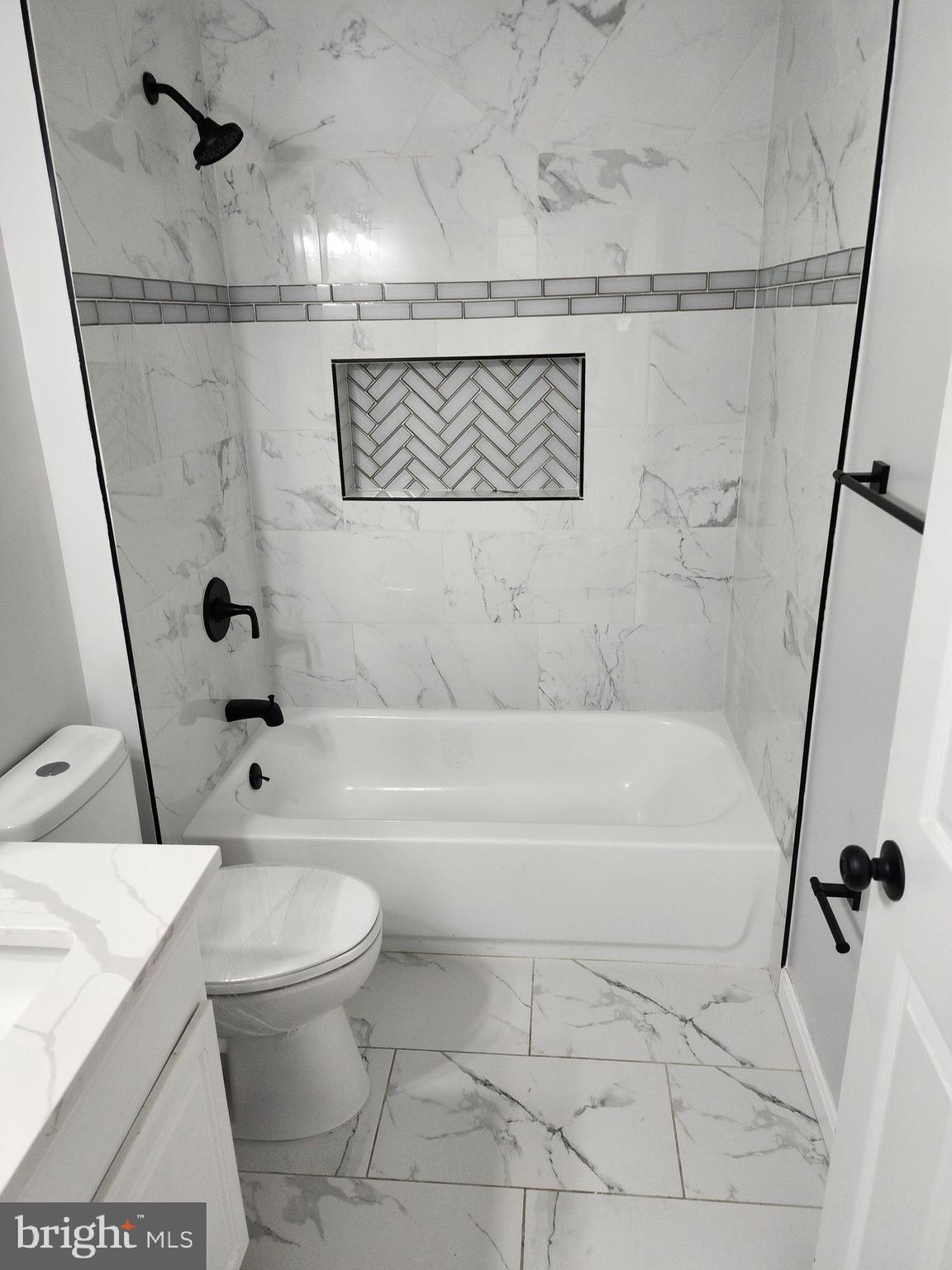 1306 Blue Heron Drive Denton, MD 21629 - Photo 36 of 45