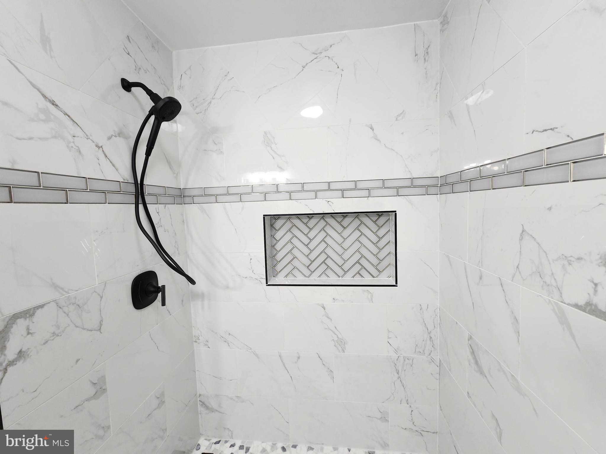 1306 Blue Heron Drive Denton, MD 21629 - Photo 37 of 45