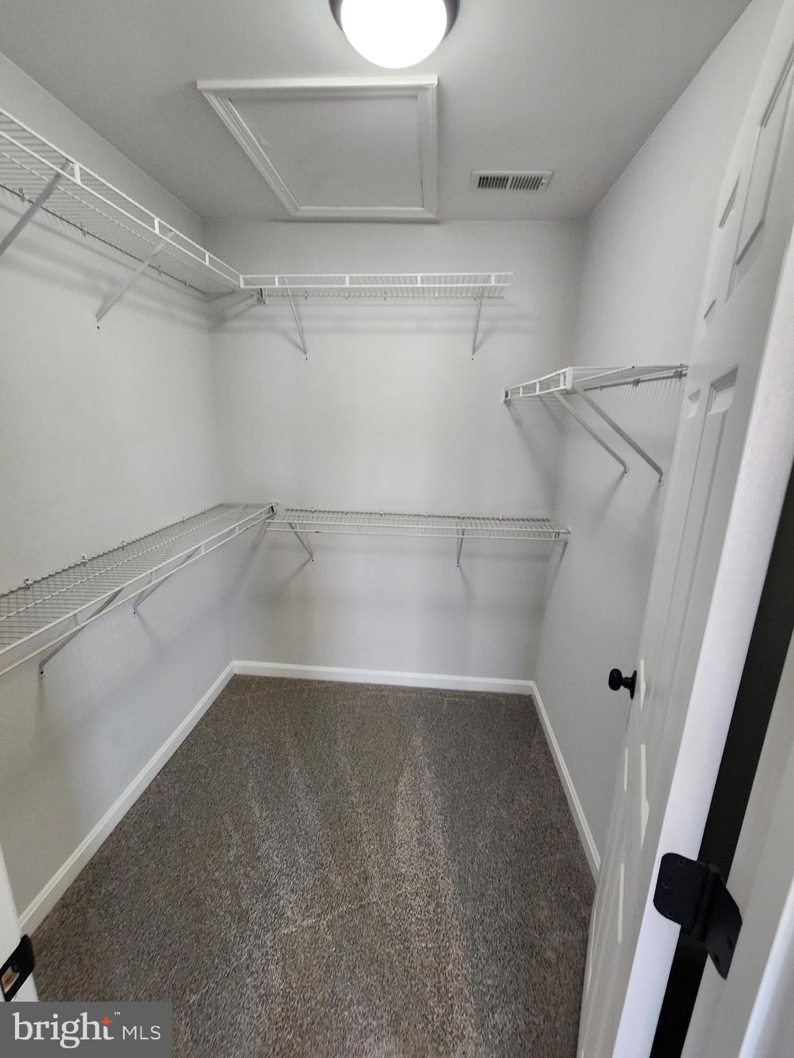 1306 Blue Heron Drive Denton, MD 21629 - Photo 38 of 45