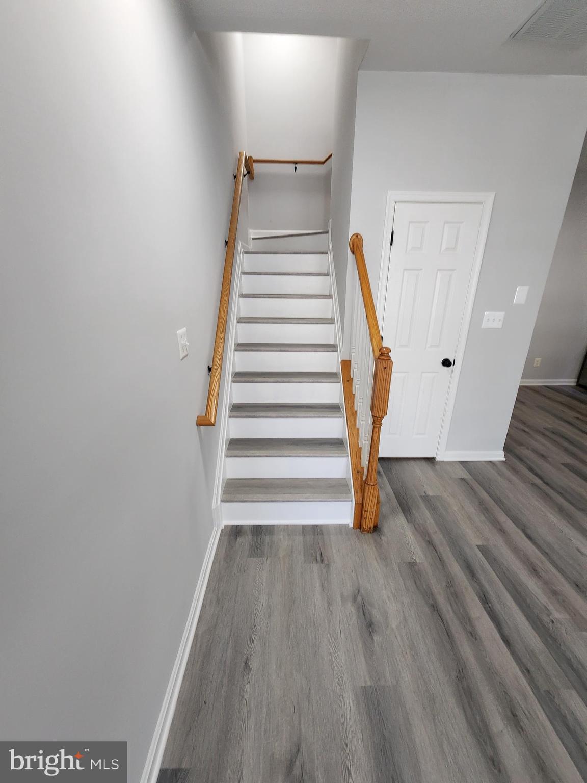 1306 Blue Heron Drive Denton, MD 21629 - Photo 39 of 45