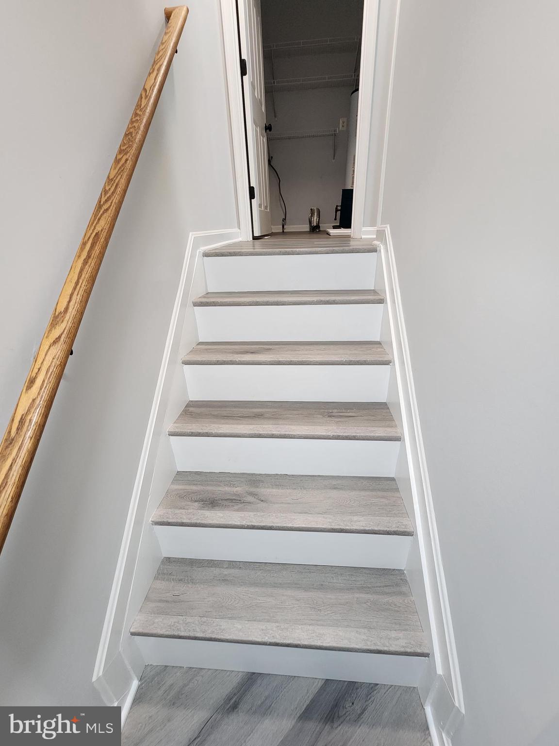 1306 Blue Heron Drive Denton, MD 21629 - Photo 40 of 45