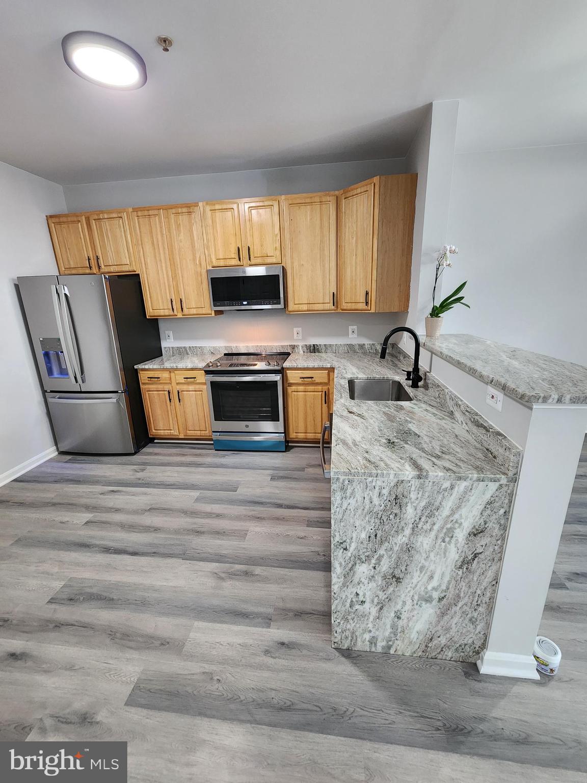 1306 Blue Heron Drive Denton, MD 21629 - Photo 4 of 45