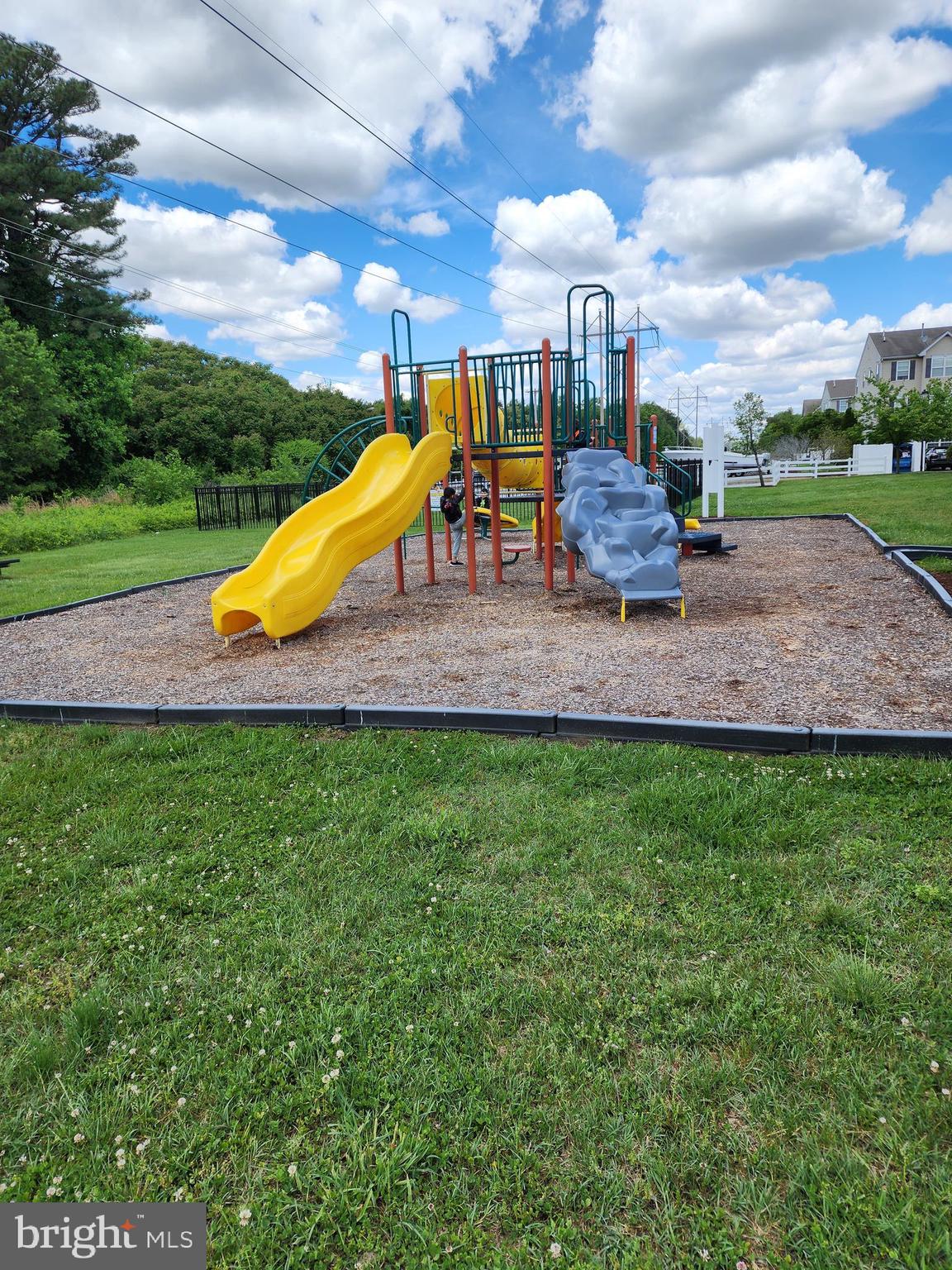 1306 Blue Heron Drive Denton, MD 21629 - Photo 43 of 45