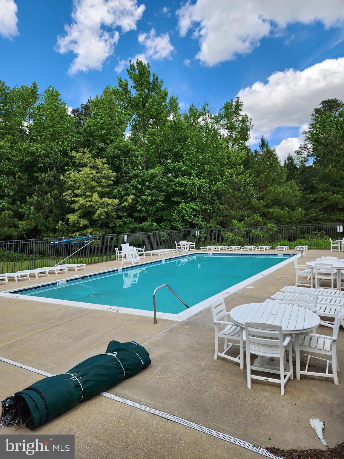 1306 Blue Heron Drive Denton, MD 21629 - Photo 44 of 45