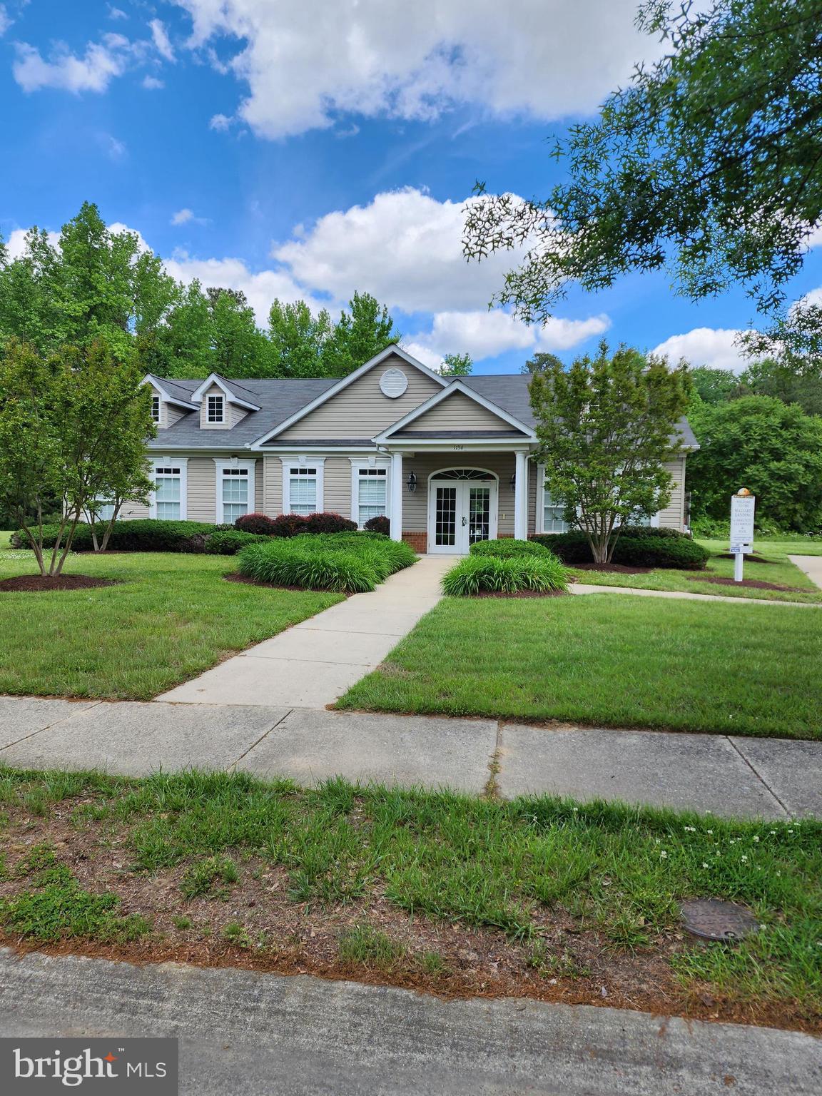 1306 Blue Heron Drive Denton, MD 21629 - Photo 45 of 45