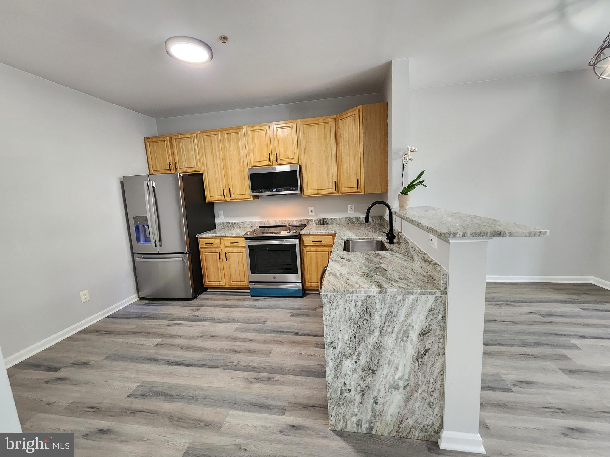 1306 Blue Heron Drive Denton, MD 21629 - Photo 5 of 45