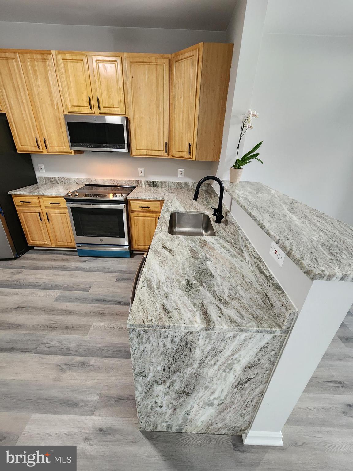 1306 Blue Heron Drive Denton, MD 21629 - Photo 6 of 45