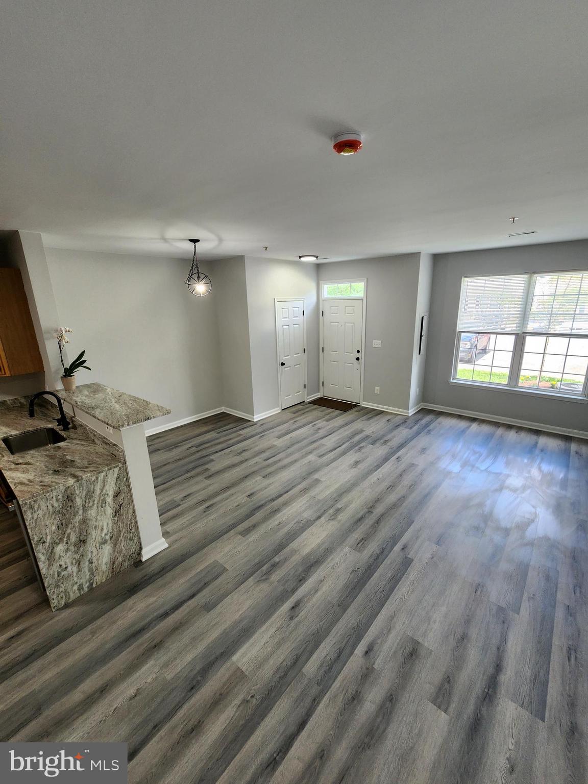 1306 Blue Heron Drive Denton, MD 21629 - Photo 7 of 45