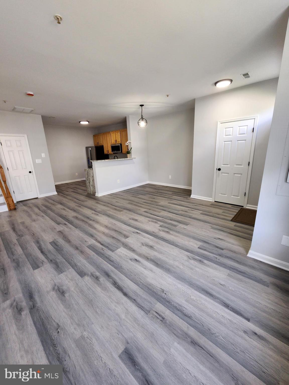 1306 Blue Heron Drive Denton, MD 21629 - Photo 8 of 45