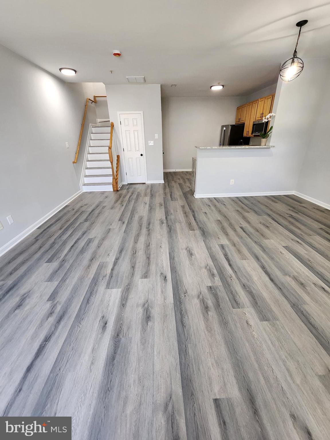 1306 Blue Heron Drive Denton, MD 21629 - Photo 9 of 45