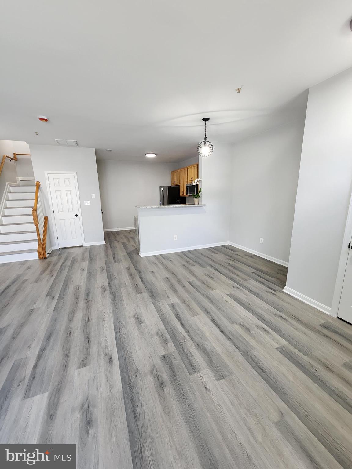 1306 Blue Heron Drive Denton, MD 21629 - Photo 10 of 45