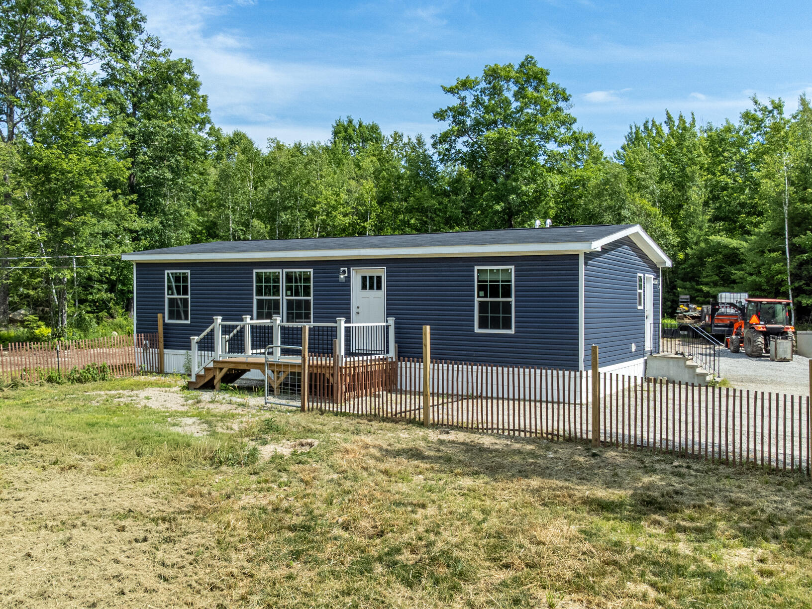 32HusseyRdParsonsfield-2