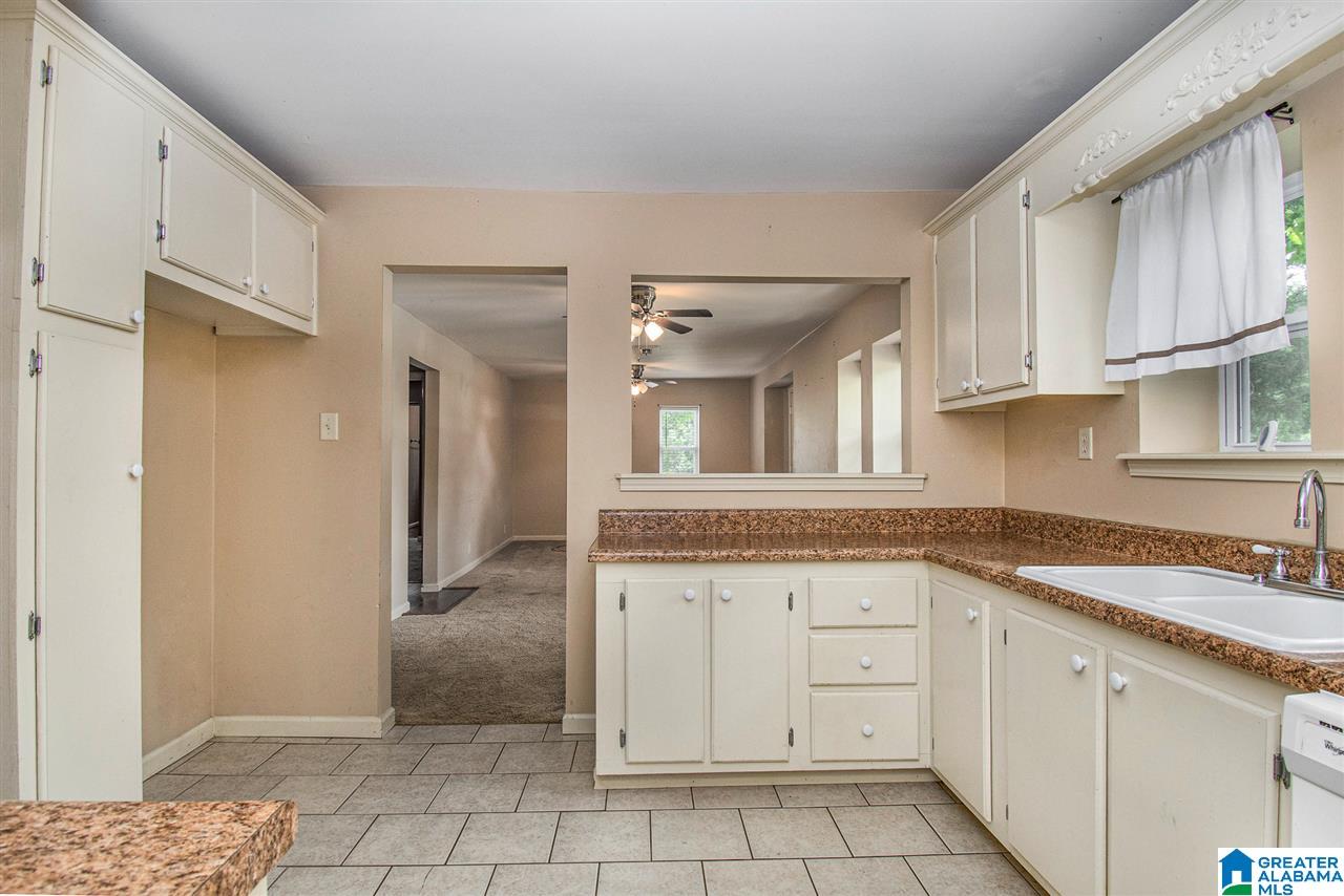 31366 Highway 31 Calera, AL 35040 - Photo 10 of 22