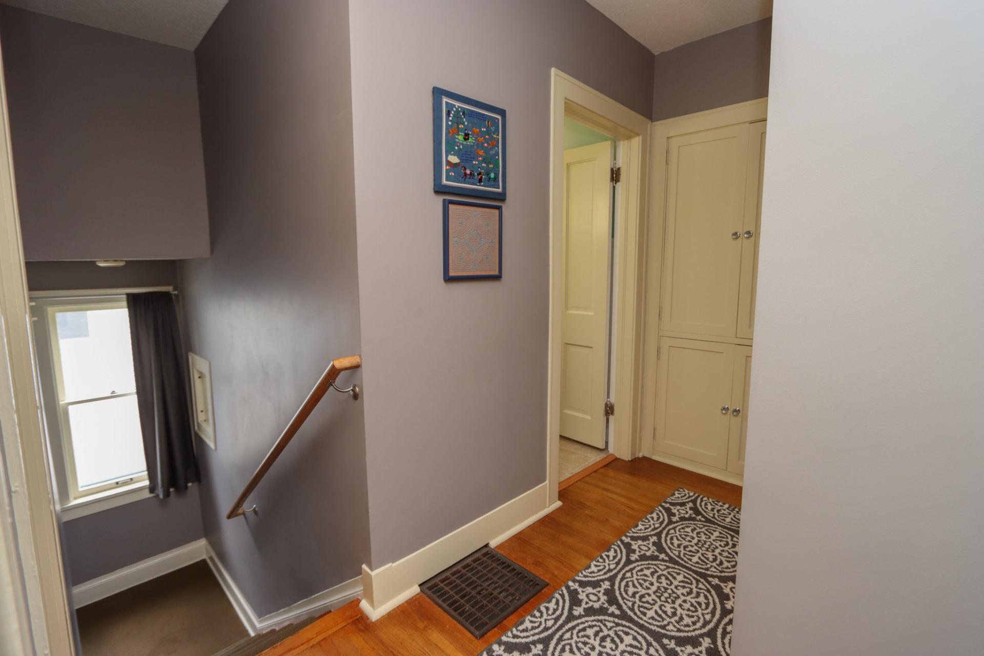 321 Center Street Mankato, MN 56001 - Photo 22 of 50