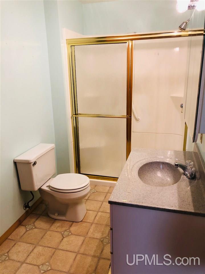 290 Marble Street Ishpeming, MI 49849 - Photo 9 of 13 Gallery Image 9