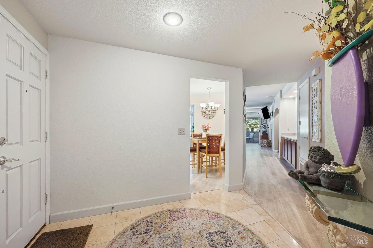 2092 Stonefield Lane Santa Rosa, CA 95403 - Photo 35 of 44