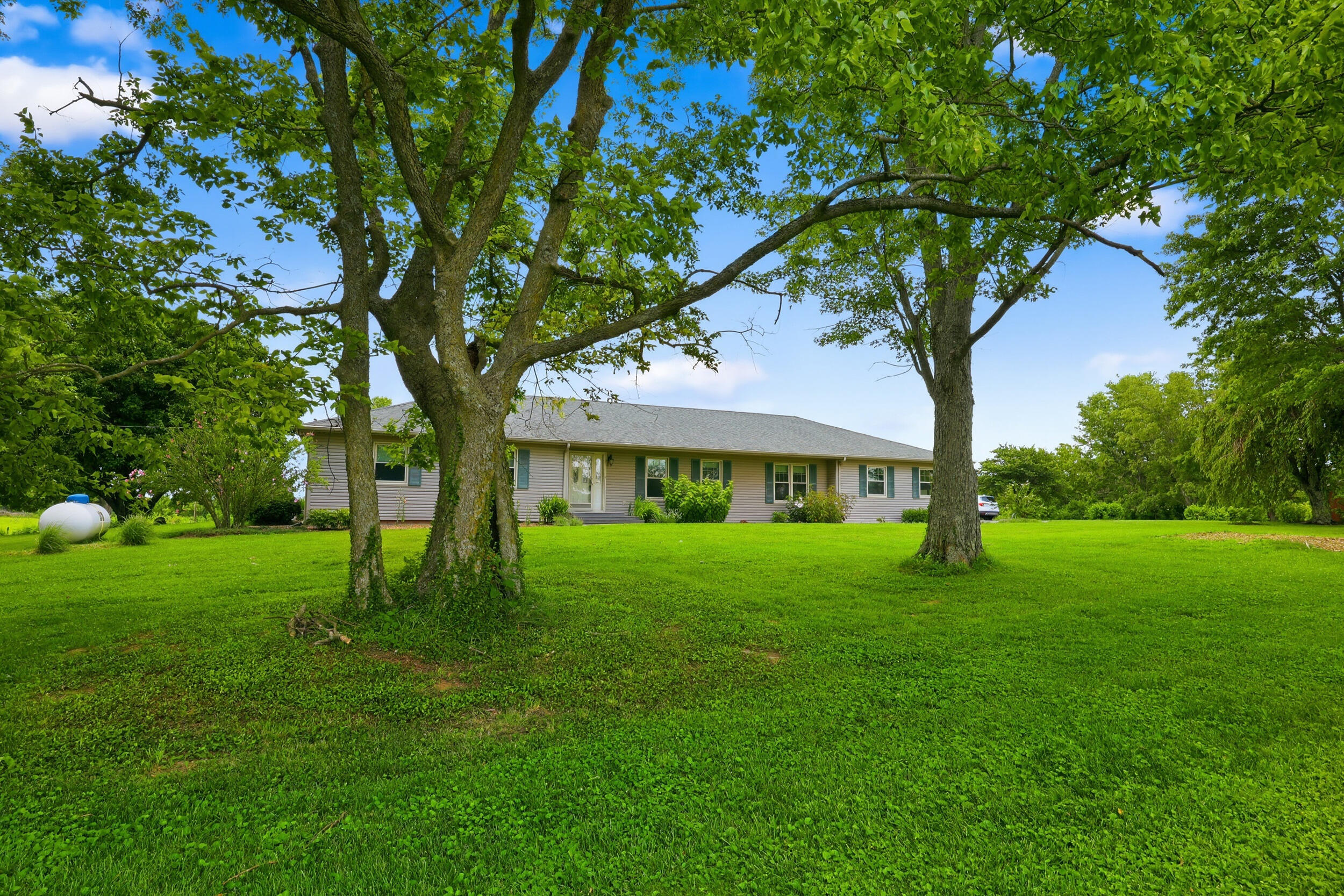 1661 Waterworks Road Winchester, KY 40391 - Photo 50 of 62 50
