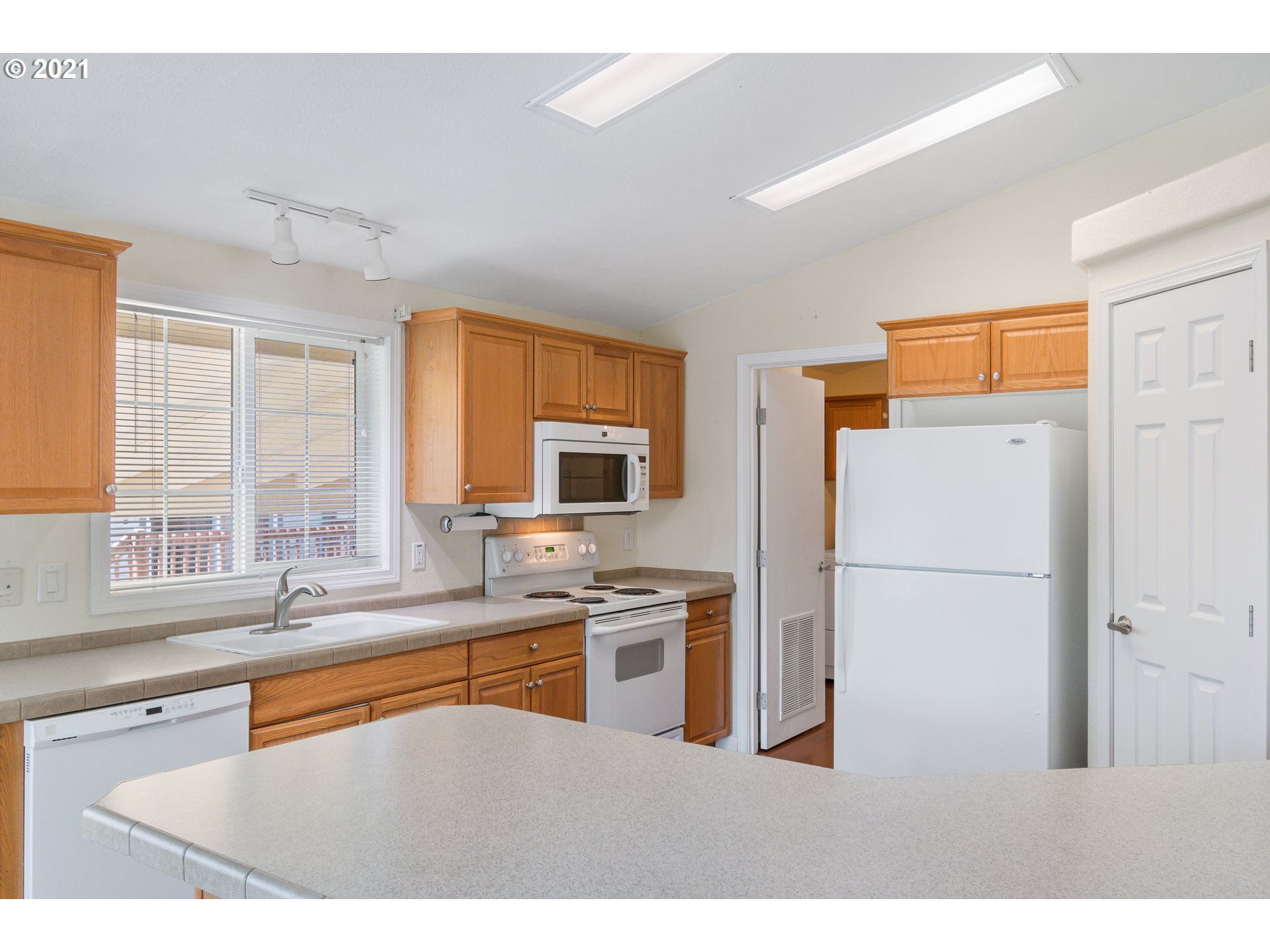 369 Gun Club Road, Unit 111 Woodland, WA 98674 - Photo 14 of 29 Gallery Image 14